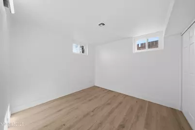 1620 Harold Drive, Reno, NV 89503 - Photo 33