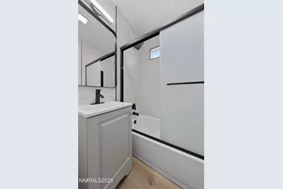 1620 Harold Drive, Reno, NV 89503 - Photo 27