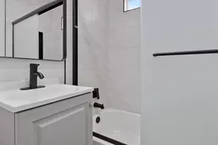 1620 Harold Dr, Reno, NV 89503 - Photo 27