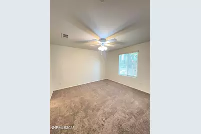 664 Vetiver Lane, Henderson, NV 89015 - Photo 15