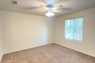 664 Vetiver Ln, Henderson, NV 89015 - Photo 15