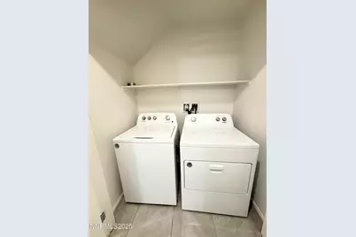 664 Vetiver Lane, Henderson, NV 89015 - Photo 19