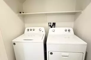 664 Vetiver Ln, Henderson, NV 89015 - Photo 19