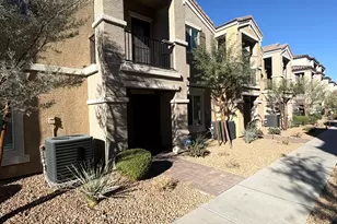 664 Vetiver Ln, Henderson, NV 89015 - Photo 21