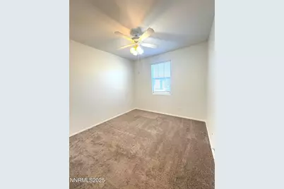 664 Vetiver Lane, Henderson, NV 89015 - Photo 13