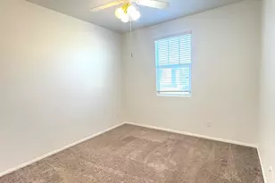 664 Vetiver Ln, Henderson, NV 89015 - Photo 13