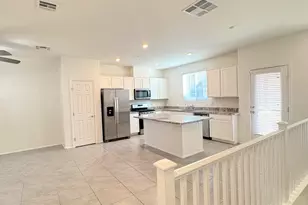 664 Vetiver Ln, Henderson, NV 89015 - Photo 7