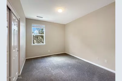 2180 Alamo Square Way, Reno, NV 89509 - Photo 25