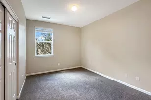 2180 Alamo Square Way, Reno, NV 89509 - Photo 25