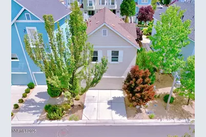 2180 Alamo Square Way, Reno, NV 89509 - Photo 31
