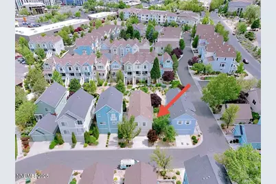 2180 Alamo Square Way, Reno, NV 89509 - Photo 29