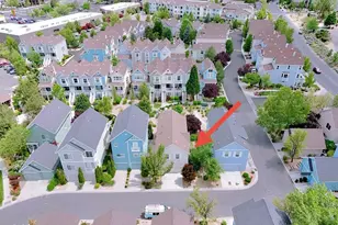 2180 Alamo Square Way, Reno, NV 89509 - Photo 29