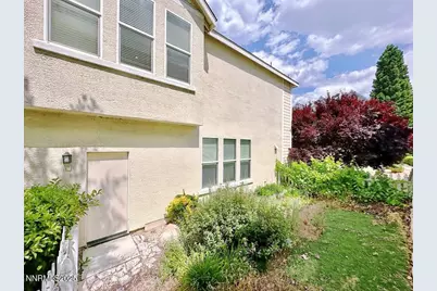 2180 Alamo Square Way, Reno, NV 89509 - Photo 33