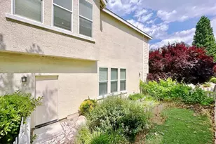 2180 Alamo Square Way, Reno, NV 89509 - Photo 33