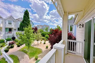 2180 Alamo Square Way, Reno, NV 89509 - Photo 15