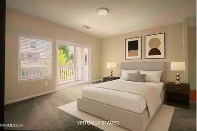 2180 Alamo Square Way, Reno, NV 89509 - Photo 13