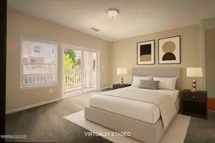 2180 Alamo Square Way, Reno, NV 89509 - Photo 13
