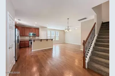 2180 Alamo Square Way, Reno, NV 89509 - Photo 5