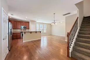 2180 Alamo Square Way, Reno, NV 89509 - Photo 5