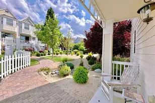 2180 Alamo Square Way, Reno, NV 89509 - Photo 3