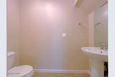 2180 Alamo Square Way, Reno, NV 89509 - Photo 11