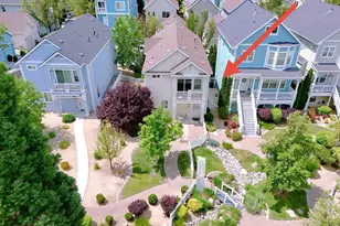 2180 Alamo Square Way, Reno, NV 89509 - Photo 27