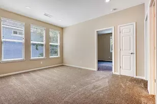 2180 Alamo Square Way, Reno, NV 89509 - Photo 19