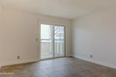 555 E East Patriot Boulevard # 179, Reno, NV 89511 - Photo 3