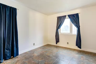 555 E East Patriot Boulevard # 179, Reno, NV 89511 - Photo 7