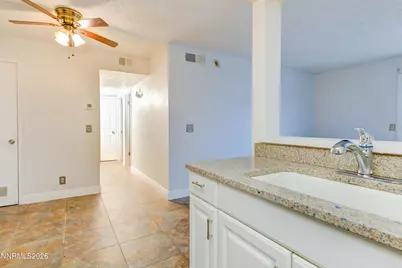 555 E East Patriot Boulevard # 179, Reno, NV 89511 - Photo 5