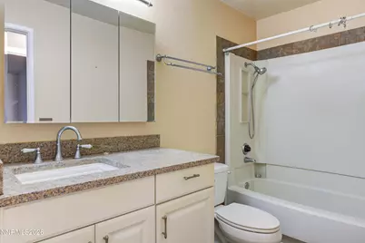 555 E East Patriot Boulevard # 179, Reno, NV 89511 - Photo 9