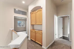 7301 S Florentine Dr, Sparks, NV 89436 - Photo 15