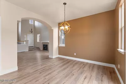 7301 S Florentine Drive, Sparks, NV 89436 - Photo 13