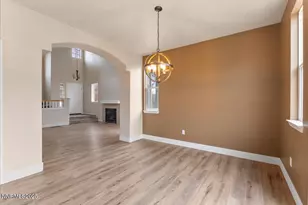 7301 S Florentine Dr, Sparks, NV 89436 - Photo 13