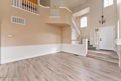7301 S Florentine Drive, Sparks, NV 89436 - Photo 7