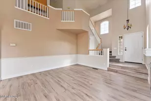 7301 S Florentine Dr, Sparks, NV 89436 - Photo 7