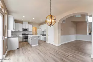 7301 S Florentine Dr, Sparks, NV 89436 - Photo 9