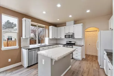 7301 S Florentine Drive, Sparks, NV 89436 - Photo 11