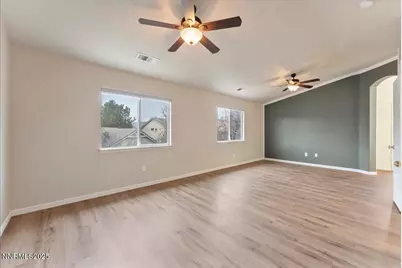 7301 S Florentine Drive, Sparks, NV 89436 - Photo 17