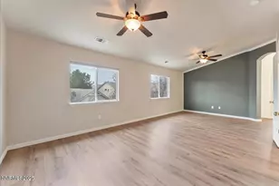 7301 S Florentine Dr, Sparks, NV 89436 - Photo 17