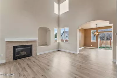 7301 S Florentine Drive, Sparks, NV 89436 - Photo 5