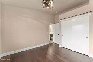 7301 S Florentine Dr, Sparks, NV 89436 - Photo 25