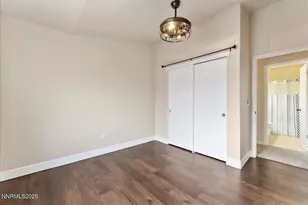 7301 S Florentine Dr, Sparks, NV 89436 - Photo 23