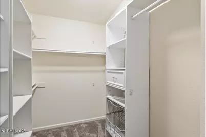 7301 S Florentine Drive, Sparks, NV 89436 - Photo 21
