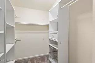 7301 S Florentine Dr, Sparks, NV 89436 - Photo 21