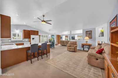 1370 White Bluffs Circle, Fernley, NV 89408 - Photo 7