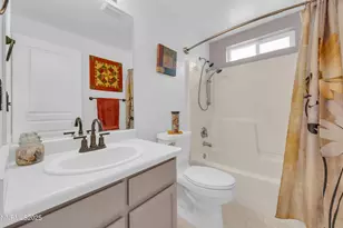 1370 White Bluffs Cir, Fernley, NV 89408 - Photo 23