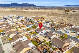 1370 White Bluffs Cir, Fernley, NV 89408 - Photo 35