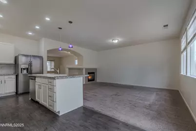 1615 Laverder Drive, Fernley, NV 89408 - Photo 7