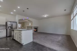 1615 Laverder Dr, Fernley, NV 89408 - Photo 7